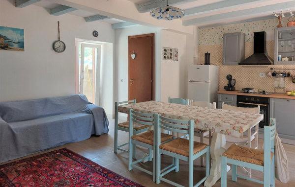 Bonvivan House Diminići Εξωτερικό φωτογραφία