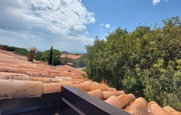 Bonvivan House Diminići Εξωτερικό φωτογραφία