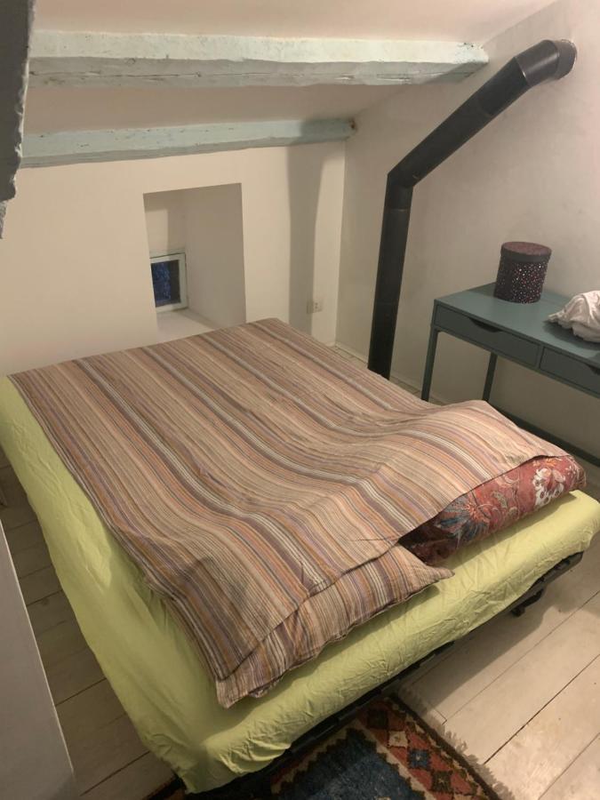 Bonvivan House Diminići Εξωτερικό φωτογραφία