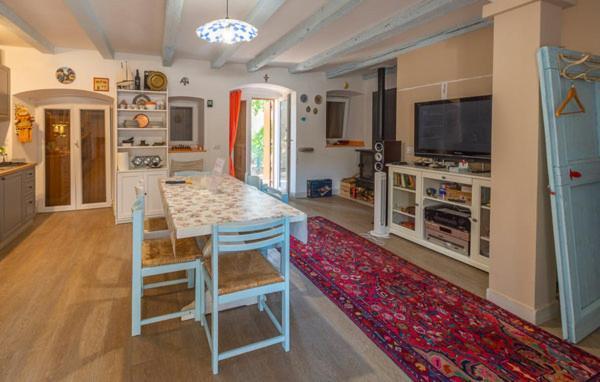 Bonvivan House Diminići Εξωτερικό φωτογραφία