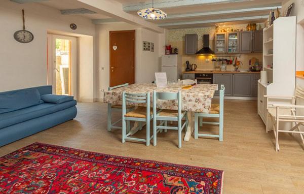 Bonvivan House Diminići Εξωτερικό φωτογραφία
