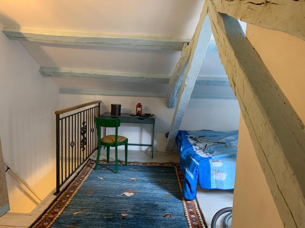 Bonvivan House Diminići Εξωτερικό φωτογραφία