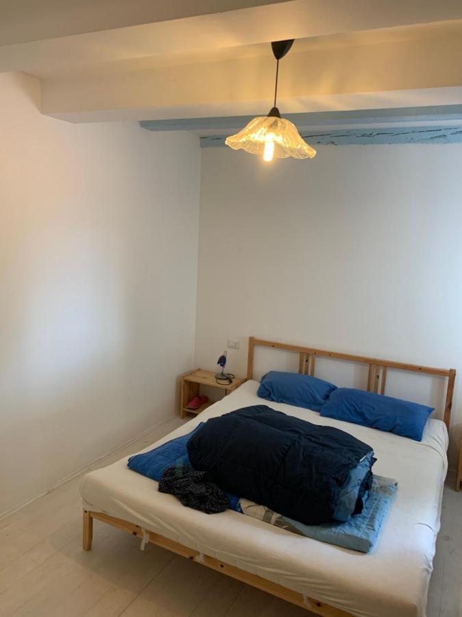 Bonvivan House Diminići Εξωτερικό φωτογραφία