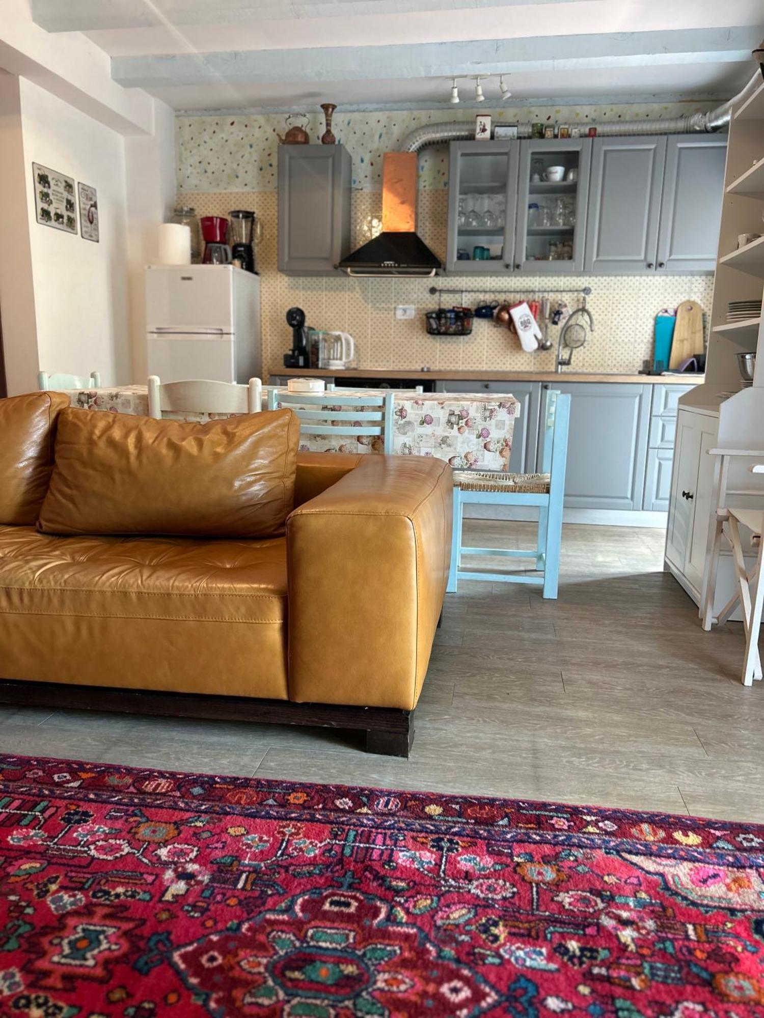 Bonvivan House Diminići Εξωτερικό φωτογραφία