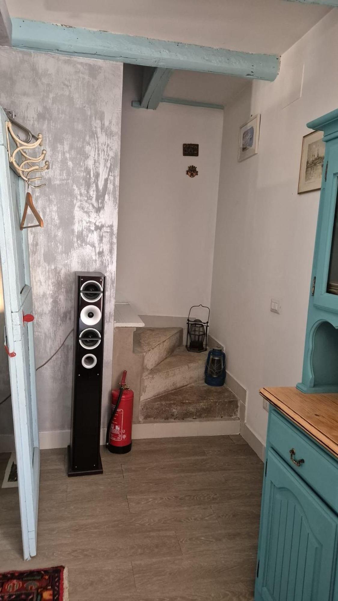 Bonvivan House Diminići Εξωτερικό φωτογραφία