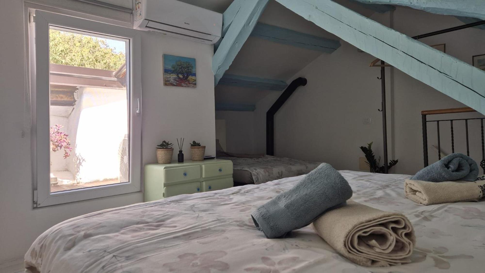 Bonvivan House Diminići Εξωτερικό φωτογραφία