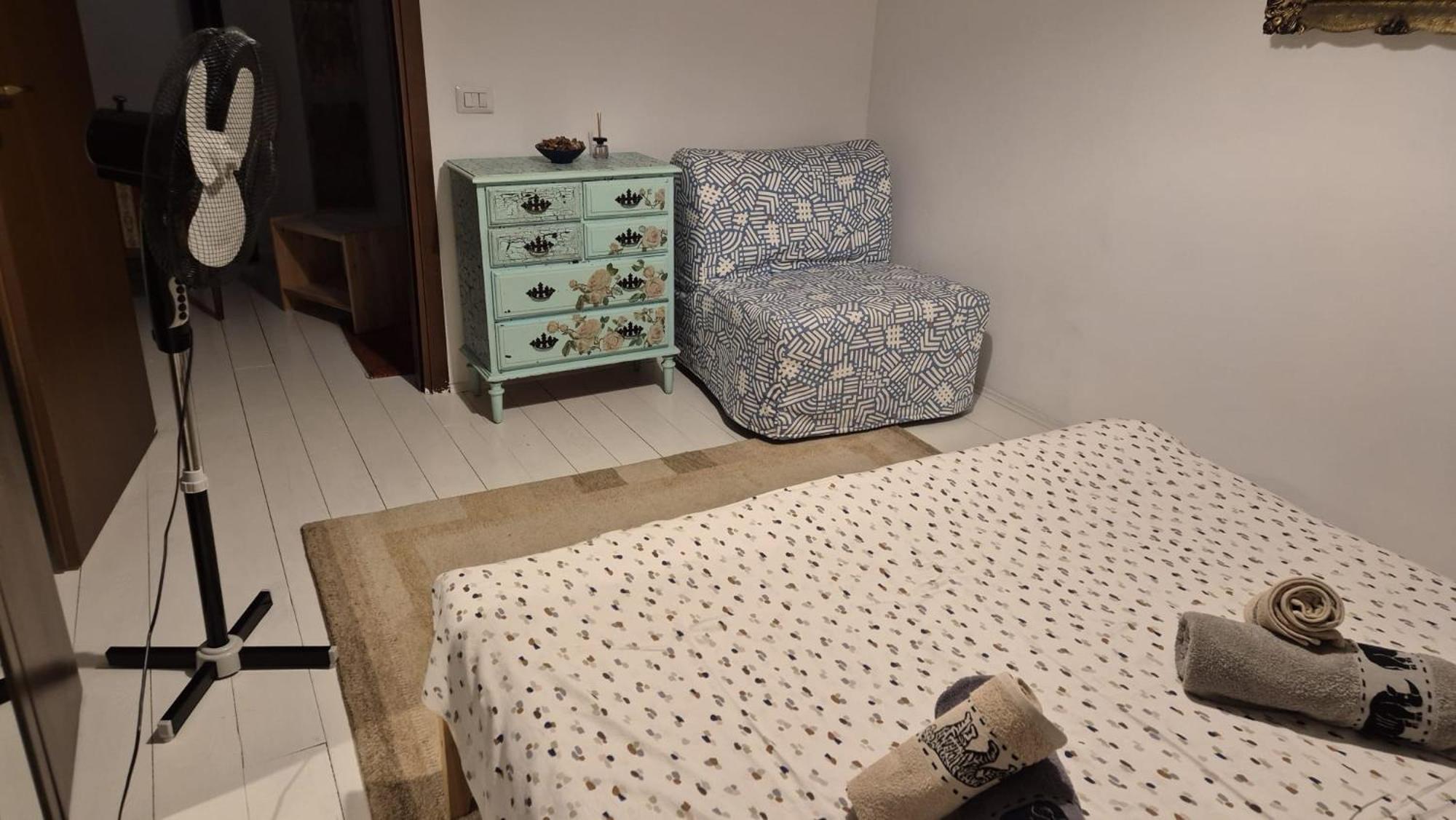 Bonvivan House Diminići Εξωτερικό φωτογραφία