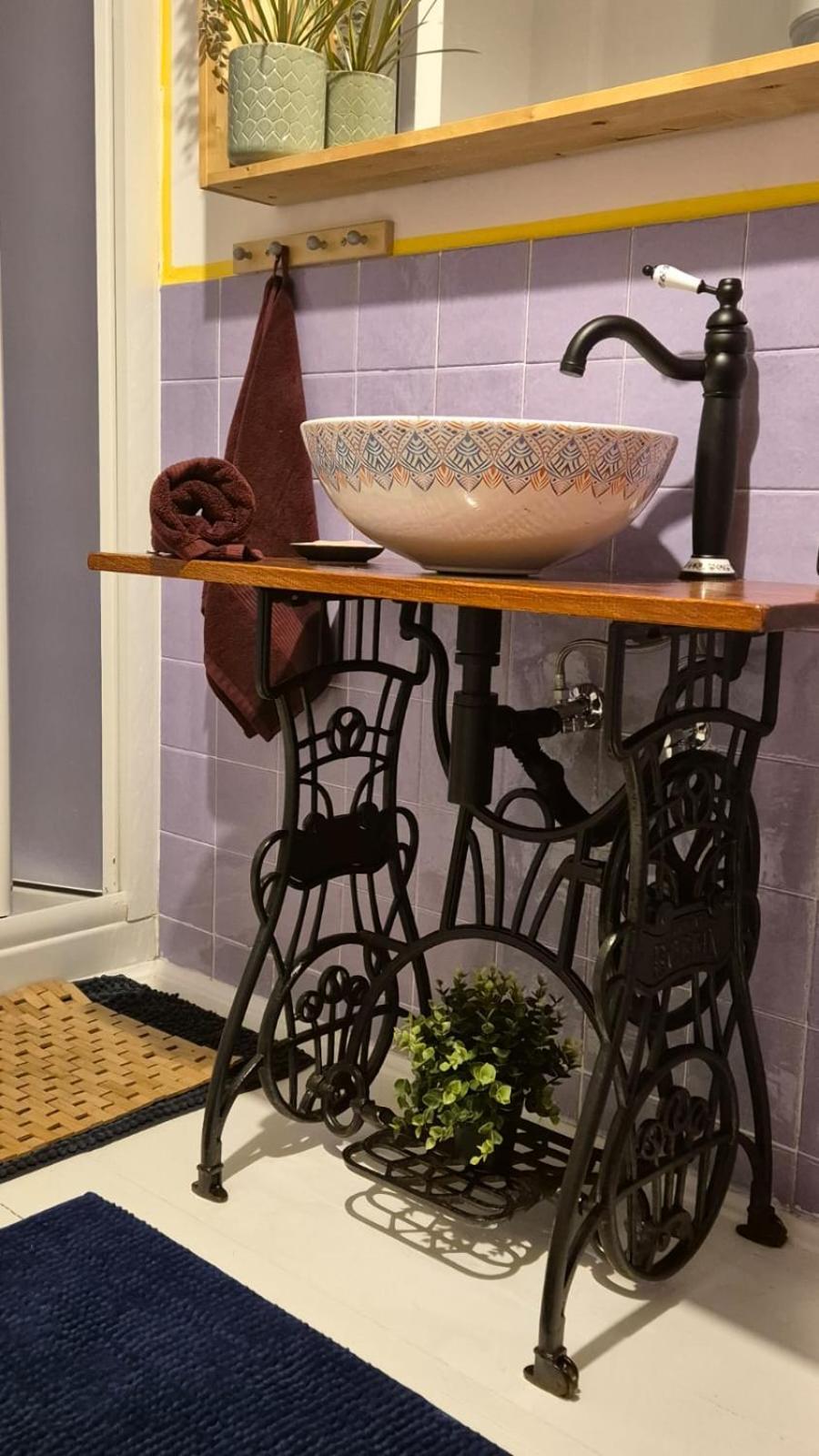 Bonvivan House Diminići Εξωτερικό φωτογραφία